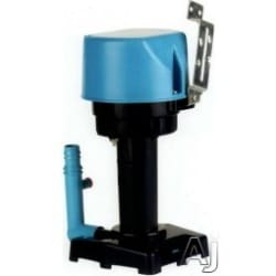 Optional Drain Pump for Outdoor Ice Maker - Featured View view