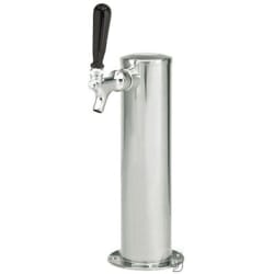 Single Tap Tower Kit for L24BF - Featured View view