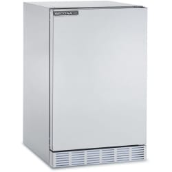 20 Inch Outdoor Refrigerator  - 20-Inch 4.1 Cu. Ft. Outdoor Rated Compact Refrigerator view