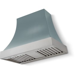 36 Inch Wall Mount Range Hood  - 36 Inch Wall Mount Range Hood view