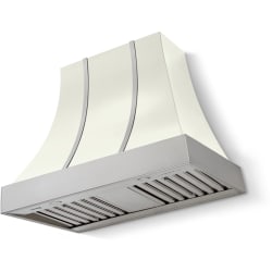 36 Inch Wall Mount Range Hood  - 36 Inch Wall Mount Range Hood view