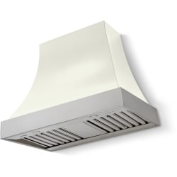 36 Inch Wall Mount Range Hood  - 36 Inch Wall Mount Range Hood view