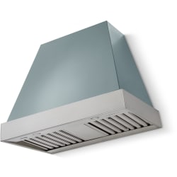 36 Inch Wall Mount Range Hood  - 36 Inch Wall Mount Range Hood view
