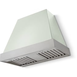 36 Inch Wall Mount Range Hood  - 36 Inch Wall Mount Range Hood view