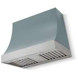 36 Inch Wall Mount Range Hood  - 36 Inch Wall Mount Range Hood view