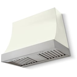 36 Inch Wall Mount Range Hood  - 36 Inch Wall Mount Range Hood view