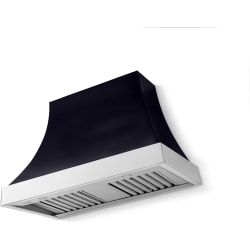 44 Inch Wall Mount Range Hood  - 44 Inch Wall Mount Range Hood view