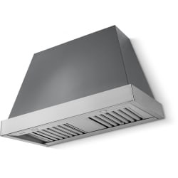 44 Inch Wall Mount Range Hood  - 44 Inch Wall Mount Range Hood view