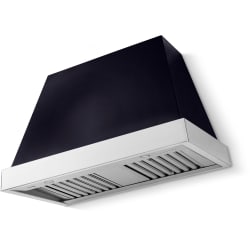 44 Inch Wall Mount Range Hood  - 44 Inch Wall Mount Range Hood view