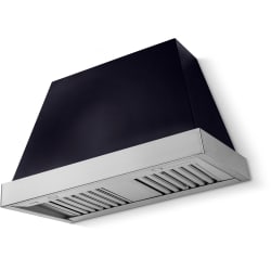 44 Inch Wall Mount Range Hood  - 44 Inch Wall Mount Range Hood view