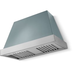44 Inch Wall Mount Range Hood  - 44 Inch Wall Mount Range Hood view