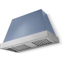 44 Inch Wall Mount Range Hood  - 44 Inch Wall Mount Range Hood view