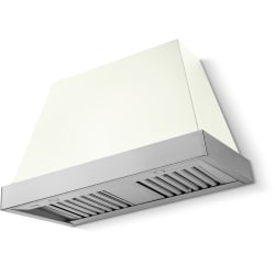 44 Inch Wall Mount Range Hood  - 44 Inch Wall Mount Range Hood view