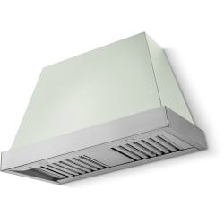 44 Inch Wall Mount Range Hood  - 44 Inch Wall Mount Range Hood view