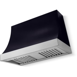44 Inch Wall Mount Range Hood  - 44 Inch Wall Mount Range Hood view