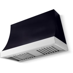 44 Inch Wall Mount Range Hood  - 44 Inch Wall Mount Range Hood view