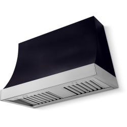 44 Inch Wall Mount Range Hood  - 44 Inch Wall Mount Range Hood view