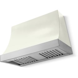 44 Inch Wall Mount Range Hood  - 44 Inch Wall Mount Range Hood view