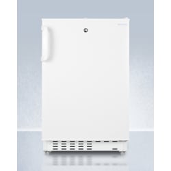 20 Inch Compact Refrigerator  - 20 Inch Compact Refrigerator view