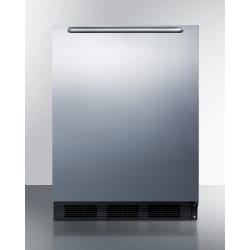 24 Inch Built-In Refrigerator  - 24 Inch Built-In Refrigerator view
