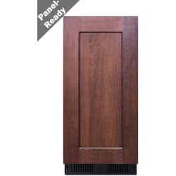 15 Inch Undercounter Refrigerator  - 15 Inch Undercounter Refrigerator view