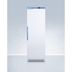 24 Inch Upright Vaccine Refrigerator  - 24 Inch Upright Vaccine Refrigerator view