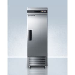 Pharma-Lab Performance Series 28 Inch Freestanding Refrigerator  - Pharma-Lab Performance Series 28 Inch Freestanding Refrigerator view