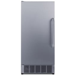 15 Inch Built-In Outdoor Ice Maker  - 15 Inch Built-In Outdoor Ice Maker view
