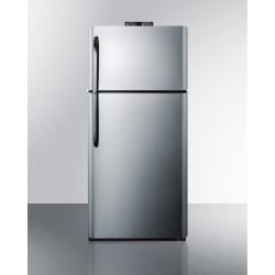 30 Inch Freestanding Top-Freezer Refrigerator  - 30 Inch Freestanding Top-Freezer Refrigerator view