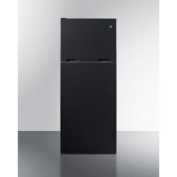 28 Inch Freestanding Top Freezer Refrigerator  - 28 Inch Freestanding Top Freezer Refrigerator view