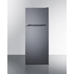 28 Inch Freestanding Top Freezer Refrigerator  - 28 Inch Freestanding Top Freezer Refrigerator view