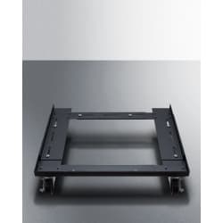 Dolly For 24 Inch Units - Dolly For 24 Inch Units view