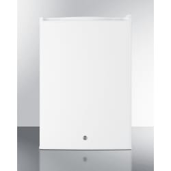 17 Inch Built-In All-Refrigerator  - 17 Inch Built-In All-Refrigerator view