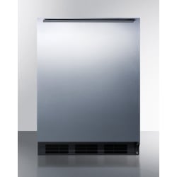 24 Inch Undercounter Refrigerator  - 24 Inch Undercounter Refrigerator view