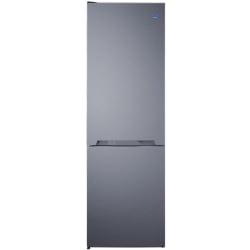 24 Inch Counter-Depth Bottom Freezer Refrigerator  - 24 Inch Counter-Depth Bottom Freezer Refrigerator view