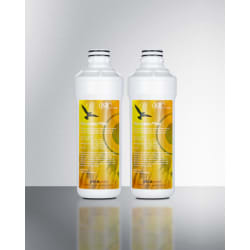 Water Filter for BIM100 Icemaker - Water Filter for BIM100 Icemaker view