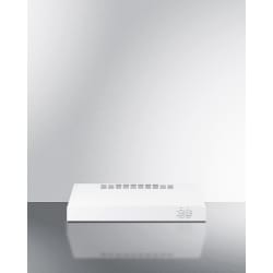 20 Inch Under Cabinet Convertible Range Hood  - 20 Inch Under Cabinet Convertible Range Hood view