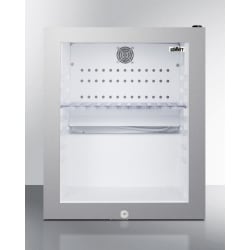 16 Inch Compact Minibar  - 16 Inch Compact Minibar view