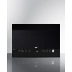 1.4 cu. ft. Over-the-Range Microwave Oven  - 1.4 cu. ft. Over-the-Range Microwave Oven view