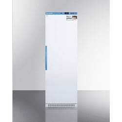 24 Inch MOMCUBE™ Breast Milk Refrigerator  - 15 Cu.Ft. MOMCUBE™ Breast Milk Refrigerator view