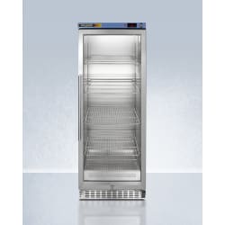 PURETHERM 24 Inch Blanket Warmer  - 24 Inch PURETHERM Blanket Warmer view