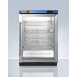 PURETHERM 24 Inch Blanket Warmer  - 24 Inch PURETHERM Blanket Warmer view
