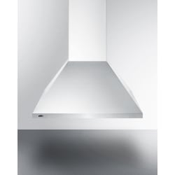 24 Inch Wall Mount Convertible Range Hood  - 24 Inch Wall Mount Convertible Range Hood view