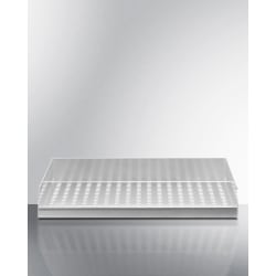 Shelving Kit for Wine Cellars - Shelving Kit for Wine Cellars view