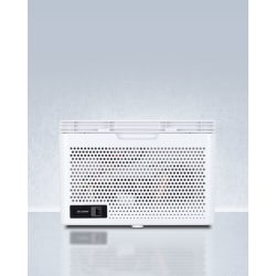 16 Inch Portable Refrigerator/Freezer  - Front View view