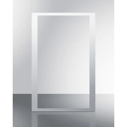 new image