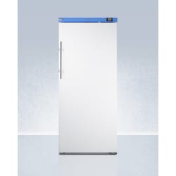 31 Inch Freestanding All-Refrigerator  - 31 Inch Freestanding All-Refrigerator view