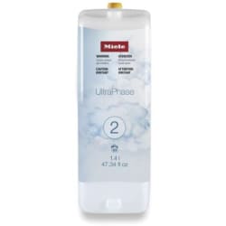 UltraPhase 2 Laundry Detergent - Laundry Detergent view