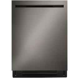 24 Inch Fully Integrated Smart Dishwasher  - 24 Inch Fully Integrated Smart Dishwasher view