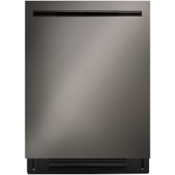 24 Inch Fully Integrated Smart Dishwasher  - 24 Inch Fully Integrated Smart Dishwasher view